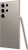 Смартфон Samsung SM-S928B Galaxy S24 Ultra 5G 256Gb 12Gb серый титан моноблок 3G 4G 2Sim 6.8" 1440x3120 Android 14 200Mpix 802.11 a/b/g/n/ac/ax/be NFC GPS GSM900/1800 GSM1900 TouchSc Protect от магазина РЭССИ