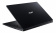 Ноутбук Acer Extensa 15 EX215-52-769D Core i7 1065G7 12Gb SSD512Gb Intel Iris Plus graphics 15.6" TN FHD (1920x1080) Eshell black WiFi BT Cam (NX.EG8ER.00P) от магазина РЭССИ