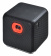 Картинка Мини-кинотеатр Digma DiMagic Cube New черный (DM011) от магазина РЭССИ Мини-кинотеатр Digma DiMagic Cube New черный (DM011) от магазина РЭССИ