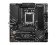 Материнская плата MSI PRO B650M-A WIFI SocketAM5 AMD B650 4xDDR5 mATX AC`97 8ch(7.1) 2.5Gg RAID+VGA+HDMI+DP от магазина РЭССИ