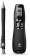 Картинка Презентер Logitech R700 Radio USB (30м) черный от магазина РЭССИ Презентер Logitech R700 Radio USB (30м) черный от магазина РЭССИ