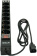 Картинка Блок распределения питания NTSS NTSS-PDU-DA1017 гор.размещ. 8xSchuko базовые 10A C14 2м от магазина РЭССИ Блок распределения питания NTSS NTSS-PDU-DA1017 гор.размещ. 8xSchuko базовые 10A C14 2м от магазина РЭССИ
