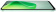 Смартфон Infinix X6531B Hot 50i 128Gb 4Gb зеленый моноблок 3G 4G 2Sim 6.78" 720x1600 Android 14 48Mpix 802.11 a/b/g/n/ac NFC GPS GSM900/1800 GSM1900 TouchSc Protect FM microSD max2048Gb от магазина РЭССИ