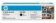 Картинка Картридж лазерный HP 125A CB540A черный (2200стр.) для HP CLJ CP1215/CP1515/CP1518 от магазина РЭССИ Картридж лазерный HP 125A CB540A черный (2200стр.) для HP CLJ CP1215/CP1515/CP1518 от магазина РЭССИ