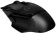 Картинка Мышь Logitech G502 X Lightspeed черный оптическая (25600dpi) беспроводная USB (13but) от магазина РЭССИ Мышь Logitech G502 X Lightspeed черный оптическая (25600dpi) беспроводная USB (13but) от магазина РЭССИ
