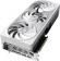 Картинка Видеокарта Gigabyte PCI-E 4.0 GV-N4080AERO-16GD NVIDIA GeForce RTX 4080 16384Mb 256 GDDR6X 2535/22400 HDMIx1 DPx3 HDCP Ret от магазина РЭССИ Видеокарта Gigabyte PCI-E 4.0 GV-N4080AERO-16GD NVIDIA GeForce RTX 4080 16384Mb 256 GDDR6X 2535/22400 HDMIx1 DPx3 HDCP Ret от магазина РЭССИ