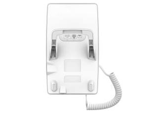 Телефон IP Fanvil H4W черный от магазина РЭССИ