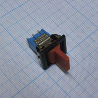 SWRS-113-F1 от магазина РЭССИ