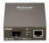 Картинка Медиаконвертер D-Link DMC-G01LC 100Base-TX/1000BASE-T Gig Eth от магазина РЭССИ Медиаконвертер D-Link DMC-G01LC 100Base-TX/1000BASE-T Gig Eth от магазина РЭССИ