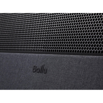Электрический конвектор Ballu Apollo digital INVERTER Space Black BEC/ATI-1502 НС-1343708 от магазина РЭССИ
