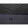 Электрический конвектор Ballu Apollo digital INVERTER Space Black BEC/ATI-1502 НС-1343708 от магазина РЭССИ