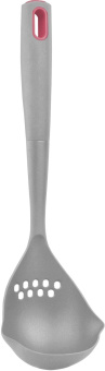 Половник Rondell Intense RD-658 серый от магазина РЭССИ