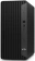 ПК HP 400 G9 MT i5 12500 (3) 8Gb SSD512Gb UHDG 770 DVDRW Windows 11 Professional 64 GbitEth 180W мышь клавиатура черный (6A738EA) от магазина РЭССИ