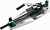 Плиткорез ручной Bosch PTC 470 от магазина РЭССИ