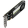 Видеокарта PNY PCI-E T1000 NVIDIA T1000 8Gb 128bit GDDR6 1065/10000 mDPx4 HDCP Bulk low profile от магазина РЭССИ
