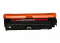 Картридж лазерный Cactus CS-CE743A CE743A пурпурный (7300стр.) для HP LJ CP5220/CP5221/CP5223/CP5225 от магазина РЭССИ