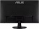Картинка Монитор Asus 27" VA27DCP черный IPS LED 16:9 HDMI M/M матовая 250cd 178гр/178гр 1920x1080 FreeSync FHD USB 5.2кг от магазина РЭССИ Монитор Asus 27" VA27DCP черный IPS LED 16:9 HDMI M/M матовая 250cd 178гр/178гр 1920x1080 FreeSync FHD USB 5.2кг от магазина РЭССИ