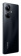 Смартфон Realme RMX3686 10 Pro+ 5G 256Gb 12Gb черный моноблок 3G 4G 2Sim 6.7" 2400x1080 Android 13 108Mpix 802.11 a/b/g/n/ac/ax NFC GPS GSM900/1800 GSM1900 TouchSc Protect от магазина РЭССИ