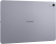Планшет Huawei MatePad BTK-W09 7 Gen 1 (2.4) 8C RAM8Gb ROM256Gb 11.5" IPS 2200x1440 HarmonyOS 3 серый космос 13Mpix 8Mpix BT WiFi Touch 7700mAh 360hrs от магазина РЭССИ