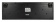 Клавиатура + мышь A4Tech 7100N клав:черный мышь:черный USB беспроводная от магазина РЭССИ