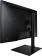 Монитор Samsung 23.8" S24R650FDI темно-серый IPS LED 5ms 16:9 HDMI полуматовая HAS Piv 250cd 178гр/178гр 1920x1080 75Hz VGA DP FHD USB 5.1кг от магазина РЭССИ