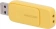 Флеш Диск Hikvision 32GB M210S HS-USB-M210S 32G U3 YELLOW USB3.0 желтый от магазина РЭССИ