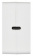 Картинка Сетевое зар./устр. Digma DGPD-18W-WG 18W 3A (PD) USB-C белый от магазина РЭССИ Сетевое зар./устр. Digma DGPD-18W-WG 18W 3A (PD) USB-C белый от магазина РЭССИ