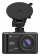 Видеорегистратор Navitel R450 NV черный 2Mpix 1080x1920 1080p 130гр. GP6248 от магазина РЭССИ