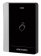 Считыватель карт Hikvision DS-K1109EKB-QR уличный от магазина РЭССИ