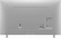 Картинка Телевизор LED LG 43" 43NANO776PA серый 4K Ultra HD 60Hz DVB-T DVB-T2 DVB-C DVB-S DVB-S2 WiFi Smart TV (RUS) от магазина РЭССИ Телевизор LED LG 43" 43NANO776PA серый 4K Ultra HD 60Hz DVB-T DVB-T2 DVB-C DVB-S DVB-S2 WiFi Smart TV (RUS) от магазина РЭССИ