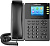 Телефон IP Flyingvoice FIP-14G черный (FIP14G) от магазина РЭССИ