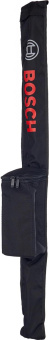 Штанга телескопическая Bosch TP 320 (0603693100) от магазина РЭССИ