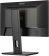Монитор Iiyama 21.5" ProLite XUB2293HSU-B6 черный IPS LED 1ms 16:9 HDMI M/M матовая HAS Piv 1000:1 250cd 178гр/178гр 1920x1080 100Hz DP FHD USB 3.9кг от магазина РЭССИ