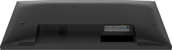 Монитор Philips 27" 27E1N1900AE черный IPS LED 16:9 HDMI M/M матовая HAS 350cd 178гр/178гр 3840x2160 60Hz Quad 4K (2160p) USB 5.97кг от магазина РЭССИ