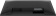 Монитор Philips 27" 27E1N1900AE черный IPS LED 16:9 HDMI M/M матовая HAS 350cd 178гр/178гр 3840x2160 60Hz Quad 4K (2160p) USB 5.97кг от магазина РЭССИ