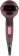 Картинка Фен Vitek VT-2261 1300Вт коричневый от магазина РЭССИ Фен Vitek VT-2261 1300Вт коричневый от магазина РЭССИ