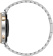 Смарт-часы Huawei Watch GT 4 Aurora-B19T 41.3мм 1.32" AMOLED корп.серебристый рем.серебристый разм.брасл.:120-190 мм (55020BHV) от магазина РЭССИ