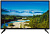 Телевизор LED Supra 32" STV-LC32ST0045W черный HD 50Hz DVB-T DVB-T2 DVB-C WiFi Smart TV (RUS) от магазина РЭССИ