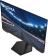 Картинка Монитор Digma 23.8" Gaming Overdrive 24P511F черный IPS LED 2ms 16:9 HDMI M/M матовая 250cd 178гр/178гр 1920x1080 180Hz G-Sync DP FHD 2.9кг от магазина РЭССИ Монитор Digma 23.8" Gaming Overdrive 24P511F черный IPS LED 2ms 16:9 HDMI M/M матовая 250cd 178гр/178гр 1920x1080 180Hz G-Sync DP FHD 2.9кг от магазина РЭССИ