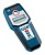Детектор металла Bosch GMS 120 Professional от магазина РЭССИ