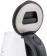 Картинка Чайник электрический Scarlett SC-EK27G30 1.8л. 1800Вт сталь/черный корпус: стекло/пластик от магазина РЭССИ Чайник электрический Scarlett SC-EK27G30 1.8л. 1800Вт сталь/черный корпус: стекло/пластик от магазина РЭССИ