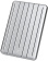 Картинка Жесткий диск Silicon Power USB3.2 2TB SP020TBPHDA75S3S A75 Armor 2.5" серебристый от магазина РЭССИ Жесткий диск Silicon Power USB3.2 2TB SP020TBPHDA75S3S A75 Armor 2.5" серебристый от магазина РЭССИ