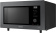 Микроволновая Печь Samsung MC32DB7746KCBW 32л. 900Вт антрацит от магазина РЭССИ