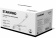Картинка Газонокосилка роторная Starwind ELM-1200 1200Вт от магазина РЭССИ Газонокосилка роторная Starwind ELM-1200 1200Вт от магазина РЭССИ