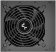 Картинка Блок питания Deepcool ATX 800W PM800D 80+ gold (20+4pin) APFC 120mm fan 6xSATA RTL от магазина РЭССИ Блок питания Deepcool ATX 800W PM800D 80+ gold (20+4pin) APFC 120mm fan 6xSATA RTL от магазина РЭССИ