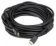 Картинка Кабель аудио-видео Ningbo HDMI (m)/HDMI (m) 10м. феррит.кольца позолоч.конт. черный (HDMI-10M-MG(VER1.4)) от магазина РЭССИ Кабель аудио-видео Ningbo HDMI (m)/HDMI (m) 10м. феррит.кольца позолоч.конт. черный (HDMI-10M-MG(VER1.4)) от магазина РЭССИ
