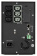 Картинка Источник бесперебойного питания Eaton 5P 850i 600Вт 850ВА черный/серебристый от магазина РЭССИ Источник бесперебойного питания Eaton 5P 850i 600Вт 850ВА черный/серебристый от магазина РЭССИ