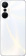 Смартфон Infinix X6827 Hot 20S 128Gb 8Gb белый моноблок 3G 4G 2Sim 6.78" 1080x2460 Android 12 50Mpix 802.11 a/b/g/n/ac GPS GSM900/1800 GSM1900 TouchSc FM microSD от магазина РЭССИ