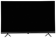 Картинка Телевизор LED Hyundai 32" H-LED32BT3001 черный HD 60Hz DVB-T2 DVB-C DVB-S2 USB от магазина РЭССИ Телевизор LED Hyundai 32" H-LED32BT3001 черный HD 60Hz DVB-T2 DVB-C DVB-S2 USB от магазина РЭССИ
