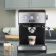 Картинка Кофеварка Metropolis VITEK VT-8470 от магазина РЭССИ Кофеварка Metropolis VITEK VT-8470 от магазина РЭССИ